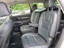Thumbnail image of 2022 Kia Telluride at Martin Dealerships - USED