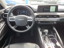 Thumbnail image of 2022 Kia Telluride at Martin Dealerships - USED