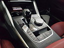 Thumbnail image of 2023 BMW 4 Series at Lauderdale BMW Of Pembroke Pines - New