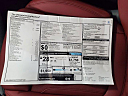 Thumbnail image of 2023 BMW 4 Series at Lauderdale BMW Of Pembroke Pines - New