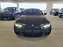Thumbnail image of 2023 BMW 4 Series at Lauderdale BMW Of Pembroke Pines - New