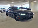 Thumbnail image of 2023 BMW 4 Series at Lauderdale BMW Of Pembroke Pines - New