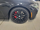 Thumbnail image of 2023 BMW 4 Series at Lauderdale BMW Of Pembroke Pines - New