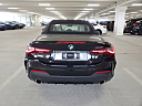 Thumbnail image of 2023 BMW 4 Series at Lauderdale BMW Of Pembroke Pines - New