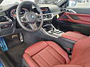 Thumbnail image of 2023 BMW 4 Series at Lauderdale BMW Of Pembroke Pines - New