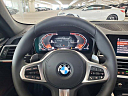 Thumbnail image of 2023 BMW 4 Series at Lauderdale BMW Of Pembroke Pines - New