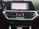Thumbnail image of 2023 BMW 4 Series at Lauderdale BMW Of Pembroke Pines - New