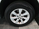 Thumbnail image of 2011 Toyota Highlander at Franklin Motor Company
