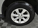 Thumbnail image of 2011 Toyota Highlander at Franklin Motor Company