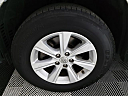 Thumbnail image of 2011 Toyota Highlander at Franklin Motor Company