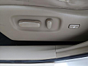 Thumbnail image of 2011 Toyota Highlander at Franklin Motor Company