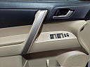 Thumbnail image of 2011 Toyota Highlander at Franklin Motor Company