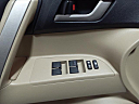 Thumbnail image of 2011 Toyota Highlander at Franklin Motor Company