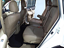 Thumbnail image of 2011 Toyota Highlander at Franklin Motor Company