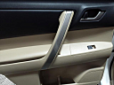 Thumbnail image of 2011 Toyota Highlander at Franklin Motor Company