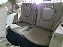 Thumbnail image of 2011 Toyota Highlander at Franklin Motor Company