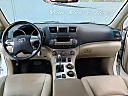 Thumbnail image of 2011 Toyota Highlander at Franklin Motor Company