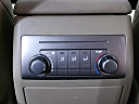 Thumbnail image of 2011 Toyota Highlander at Franklin Motor Company