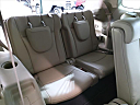 Thumbnail image of 2011 Toyota Highlander at Franklin Motor Company