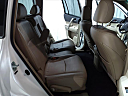 Thumbnail image of 2011 Toyota Highlander at Franklin Motor Company