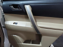 Thumbnail image of 2011 Toyota Highlander at Franklin Motor Company