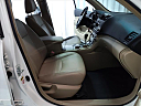 Thumbnail image of 2011 Toyota Highlander at Franklin Motor Company