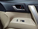 Thumbnail image of 2011 Toyota Highlander at Franklin Motor Company