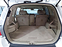 Thumbnail image of 2011 Toyota Highlander at Franklin Motor Company