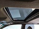 Thumbnail image of 2011 Toyota Highlander at Franklin Motor Company