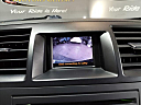 Thumbnail image of 2011 Toyota Highlander at Franklin Motor Company