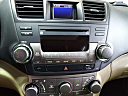 Thumbnail image of 2011 Toyota Highlander at Franklin Motor Company