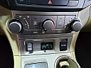 Thumbnail image of 2011 Toyota Highlander at Franklin Motor Company