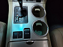 Thumbnail image of 2011 Toyota Highlander at Franklin Motor Company