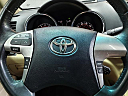 Thumbnail image of 2011 Toyota Highlander at Franklin Motor Company
