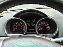 Thumbnail image of 2011 Toyota Highlander at Franklin Motor Company