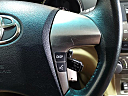 Thumbnail image of 2011 Toyota Highlander at Franklin Motor Company