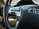 Thumbnail image of 2011 Toyota Highlander at Franklin Motor Company