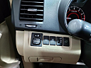 Thumbnail image of 2011 Toyota Highlander at Franklin Motor Company