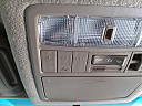 Thumbnail image of 2011 Toyota Highlander at Franklin Motor Company