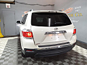 Thumbnail image of 2011 Toyota Highlander at Franklin Motor Company