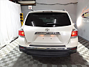 Thumbnail image of 2011 Toyota Highlander at Franklin Motor Company
