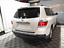 Thumbnail image of 2011 Toyota Highlander at Franklin Motor Company