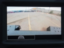 2024 Chevrolet Silverado 3500HD Work Truck at Mccluskey Chevrolet Kings Automall