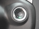 Thumbnail image of 2024 Chevrolet Silverado 3500HD at Mccluskey Chevrolet Kings Automall