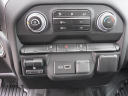 Thumbnail image of 2024 Chevrolet Silverado 3500HD at Mccluskey Chevrolet Kings Automall
