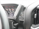 Thumbnail image of 2024 Chevrolet Silverado 3500HD at Mccluskey Chevrolet Kings Automall