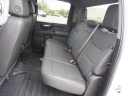 Thumbnail image of 2024 Chevrolet Silverado 3500HD at Mccluskey Chevrolet Kings Automall