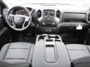 Thumbnail image of 2024 Chevrolet Silverado 3500HD at Mccluskey Chevrolet Kings Automall