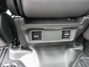 Thumbnail image of 2024 Chevrolet Silverado 3500HD at Mccluskey Chevrolet Kings Automall
