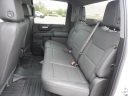 Thumbnail image of 2024 Chevrolet Silverado 3500HD at Mccluskey Chevrolet Kings Automall